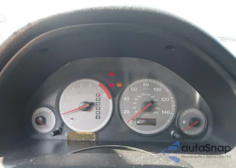 2002 Honda Civic Lx from USA, damaged, VIN 1HGEM22602L005855